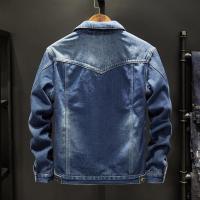 cms/erpbt/backend/web/uploads/erp/collection/images/Men Clothes/YIXING/EN0120115/img_b/EN0120115_img_b_2